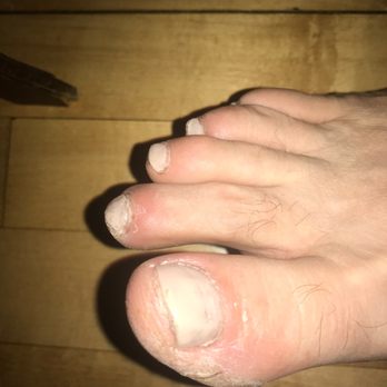 QNails - Nail Salons Near Me - Duluth, Minnesota