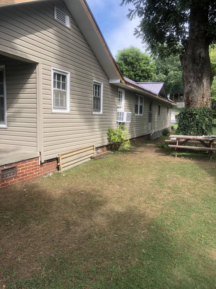 Slide of You Never Know