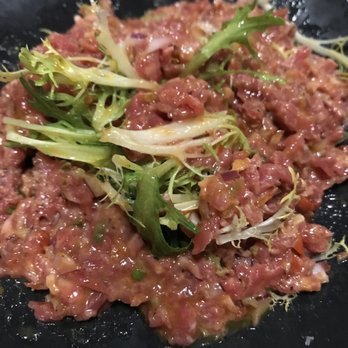 Tapagria Spanish Tapas - Spanish Near Me - Markham, Ontario Tapagria Spanish Tapas - Spanish Near Me - Markham, Ontario