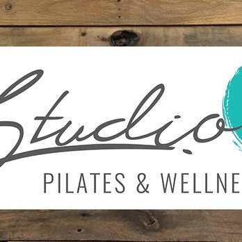Studio 6 - Yoga Near Me - Hopkins, Minnesota Studio 6 - Yoga Near Me - Hopkins, Minnesota