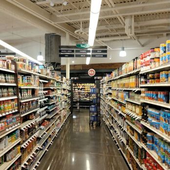 Lunds & Byerlys - a grocery store aisle - Grocery Near Me - Minneapolis, Minnesota Lunds & Byerlys - a grocery store aisle - Grocery Near Me - Minneapolis, Minnesota