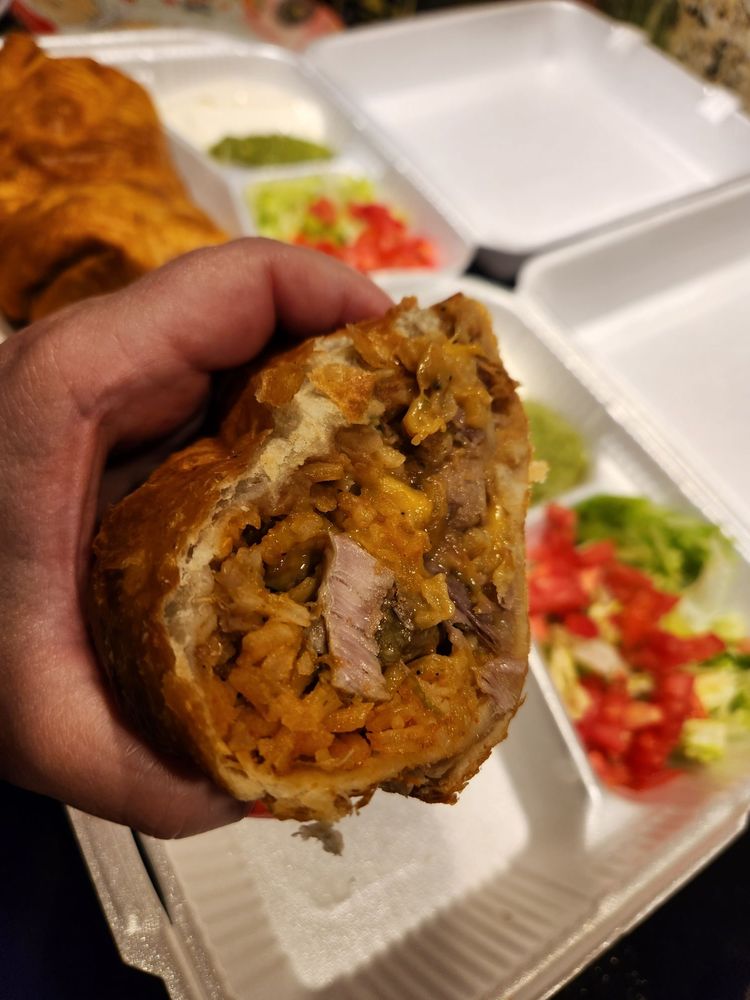 CARRILLO’S MEXICAN FOOD 522 Photos & 635 Reviews 151 W Bullard Ave, Clovis, CA Yelp