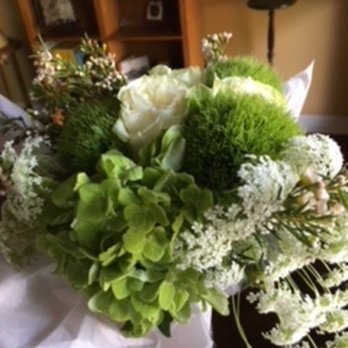 Fiore x 7 Flower Bar - Florists Near Me - Plano, Texas Fiore x 7 Flower Bar - Florists Near Me - Plano, Texas