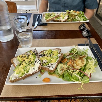 La Pelle Café - Torréfacteur de cafés de spécialité | Coffee-bar by null