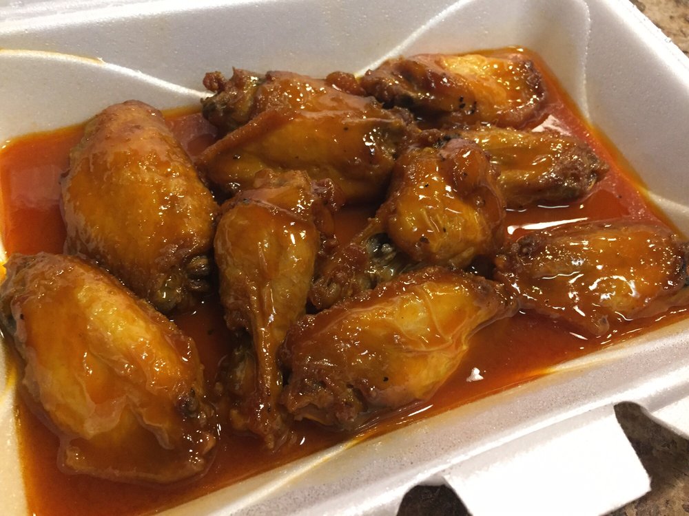 China Taste 21 Photos & 24 Reviews Chinese 7160 Hacks Cross Rd