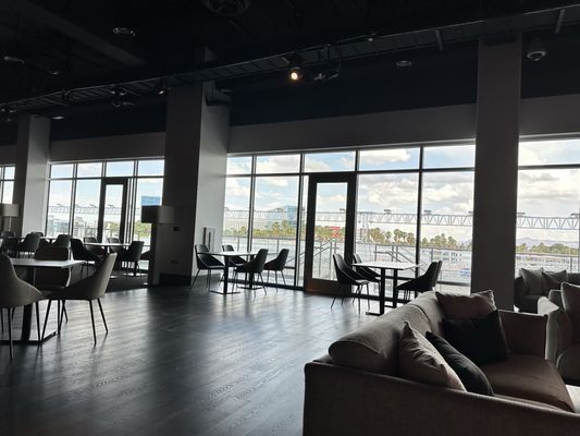 Grand Prix Plaza by null