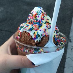 Gelatí Gelatí