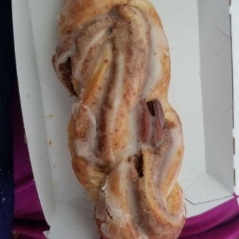 Panera Bread - Sandwiches Near Me - Kettering, Ohio