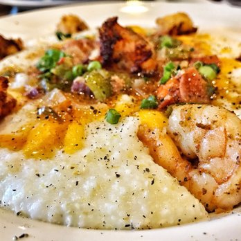 Roasters 'N Toasters North Miami Beach - Shrimp and Grits - Delis Near Me - North Miami Beach, Florida Roasters 'N Toasters North Miami Beach - Shrimp and Grits - Delis Near Me - North Miami Beach, Florida
