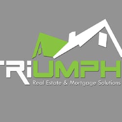 Triumph Real Estate Solutions