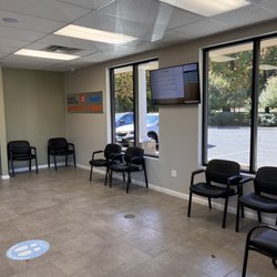Hartford HealthCare-GoHealth Urgent Care