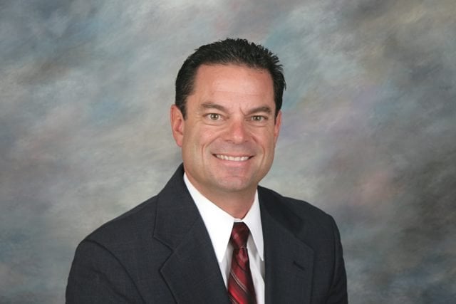 Law Offices of Dennis A. Dascanio - disability attorney in Santa Ana, CA