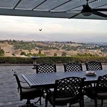 American Patio Masters - Patio Coverings Near Me - Los Angeles, California American Patio Masters - Patio Coverings Near Me - Los Angeles, California