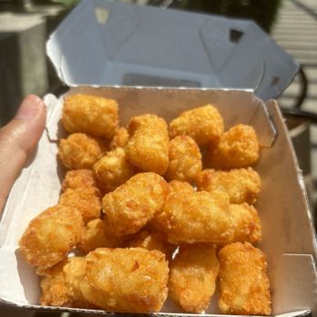 Buffalo Wild Wings - Chicken Wings Near Me - Stamford, Connecticut Buffalo Wild Wings - Chicken Wings Near Me - Stamford, Connecticut