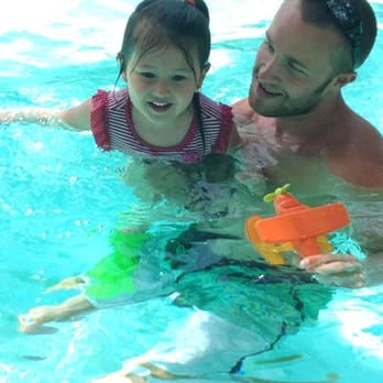 Concierge Swimming Lessons - Swimming Lessons/Schools Near Me Concierge Swimming Lessons - Swimming Lessons/Schools Near Me