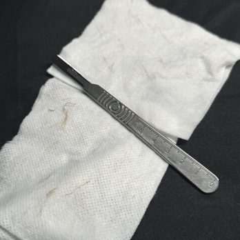 Wilmington Wellness Spa - Dermaplaning aftermath - Waxing Near Me - Wilmington, North Carolina Wilmington Wellness Spa - Dermaplaning aftermath - Waxing Near Me - Wilmington, North Carolina