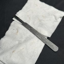 Wilmington Wellness Spa - Dermaplaning aftermath