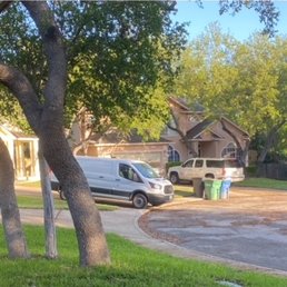 Resident parks white van straddling sidewalk Violation of towing policy of the by-laws and violation of ADA Resident parks white van straddling sidewalk Violation of towing policy of the by-laws and violation of ADA