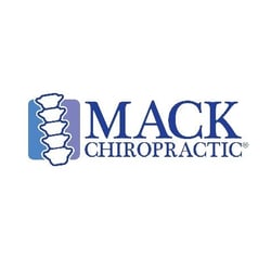 Patrick C Mack, DC - Mack Chiropractic