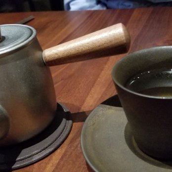 JUA - Korean Near Me - New York, New York