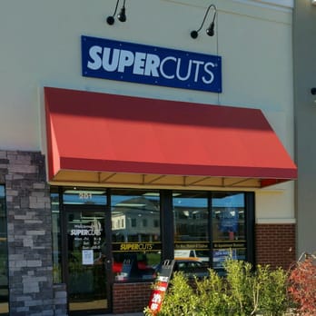 Great clips plainsboro nj Clearance