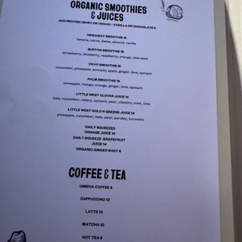 Costa Covo - Italian Near Me - Beverly Hills, California