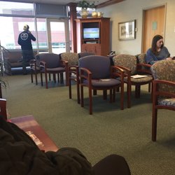 Virginia Beach Obstetrics and Gynecology