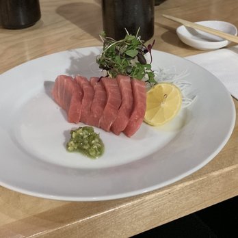 Seabutter - Toro - Japanese Near Me - Beverly Hills, California Seabutter - Toro - Japanese Near Me - Beverly Hills, California
