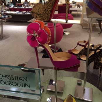 Neiman Marcus - Shoe Stores Near Me - Boca Raton, Florida Neiman Marcus - Shoe Stores Near Me - Boca Raton, Florida