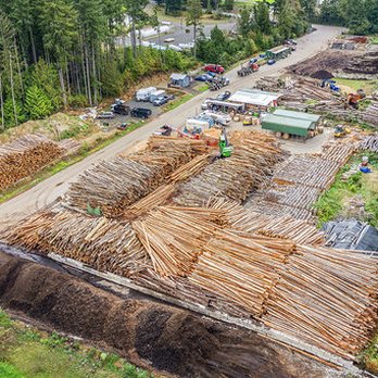 C & C Timber - Firewood Near Me - Kingston, Washington C & C Timber - Firewood Near Me - Kingston, Washington