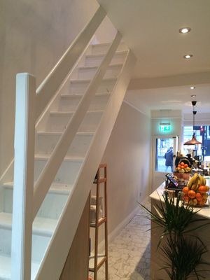 Kobo Cafe by null