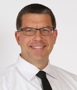 Continuum Health Providers - grief counselor in Fort Mill, SC