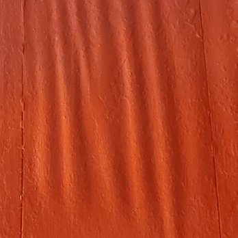 Aftermath of Florida - a closeup of a red wall - General Contractors Near Me Aftermath of Florida - a closeup of a red wall - General Contractors Near Me