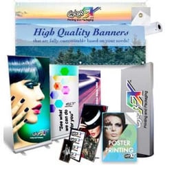 Color Fx - Colorfxweb.com Large Format Printing, Posters, Banners, Banner Stand, Wall posters