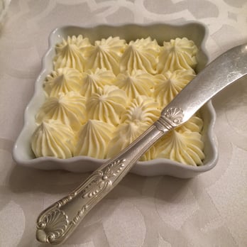 Ridgewells Catering - Butter - Caterers Near Me - Bethesda, Maryland