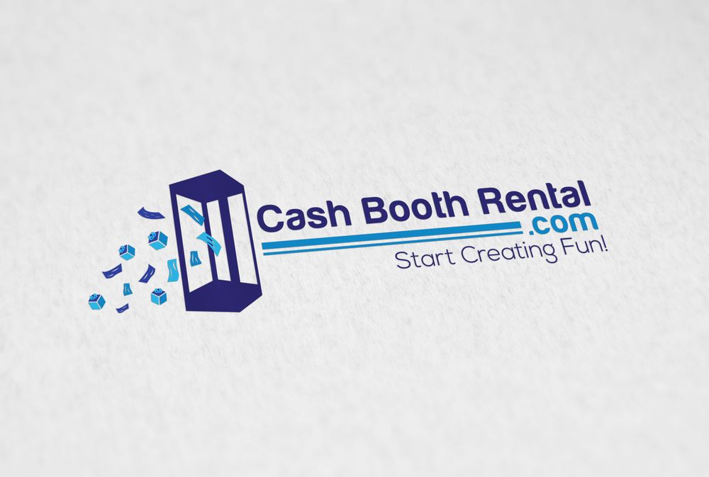 CASH BOOTH RENTAL Updated April 2024 6613 Bandon Ln, Rapid City, South Dakota Party