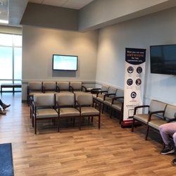 St. Francis Urgent Care
