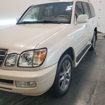 Alpine Detailing - Car Wash Near Me - Sandy, Utah Alpine Detailing - Car Wash Near Me - Sandy, Utah