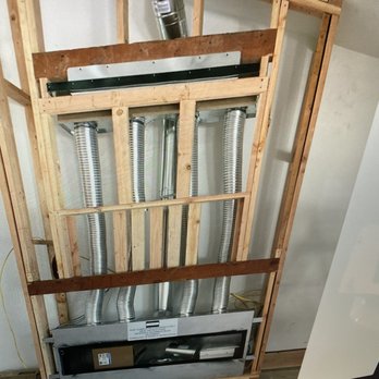 LA Heating & Plumbing - Heating & Air Conditioning/HVAC Near Me - Tarzana, California LA Heating & Plumbing - Heating & Air Conditioning/HVAC Near Me - Tarzana, California