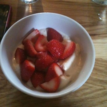 Longman & Eagle - Yogurt - Gastropubs Near Me - Chicago, Illinois Longman & Eagle - Yogurt - Gastropubs Near Me - Chicago, Illinois