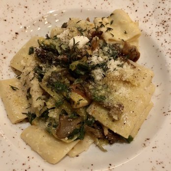 Small Batch - Rigatoni - New American Near Me - Garden City, New York Small Batch - Rigatoni - New American Near Me - Garden City, New York