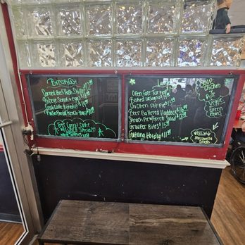 Davenport Diner - Breakfast & Brunch Near Me - Davenport, Florida