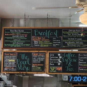 Benjamin's Bakery - Menu - Bakeries Near Me - Surfside Beach, South Carolina Benjamin's Bakery - Menu - Bakeries Near Me - Surfside Beach, South Carolina