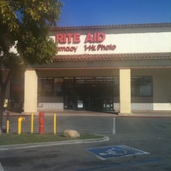 Rite Aid