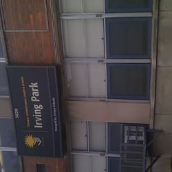 Chicago International Charter School Foundation