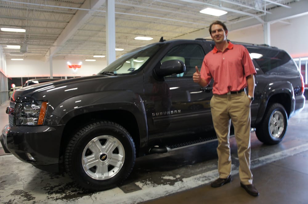 BROOKHAVEN MOTORS Updated September 2024 1835 Forms Dr, Carrollton