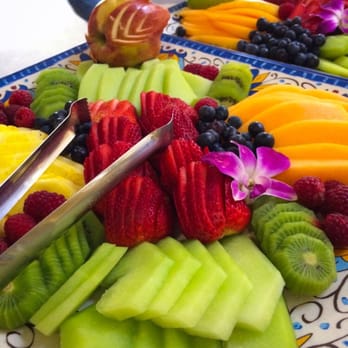 Westfresh Catering - Caterers Near Me Westfresh Catering - Caterers Near Me