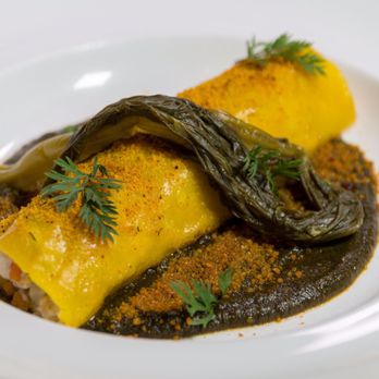 Distillery Events - Italian Near Me - Toronto, Ontario
