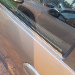 Hertz - The cover protection was missing