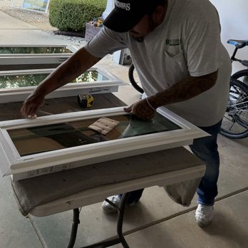 Brothers Home Improvement - Windows Installation Near Me - San Jose, California
